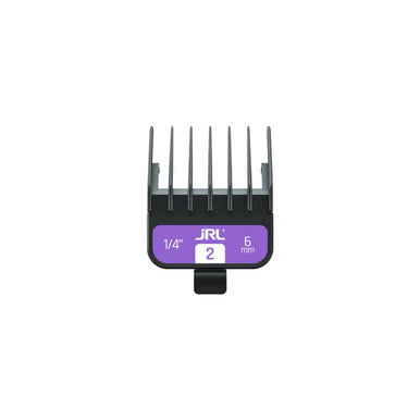 JRL Premium Double Magnetic Clipper Guards